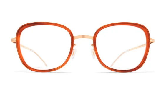 Mykita | Alin