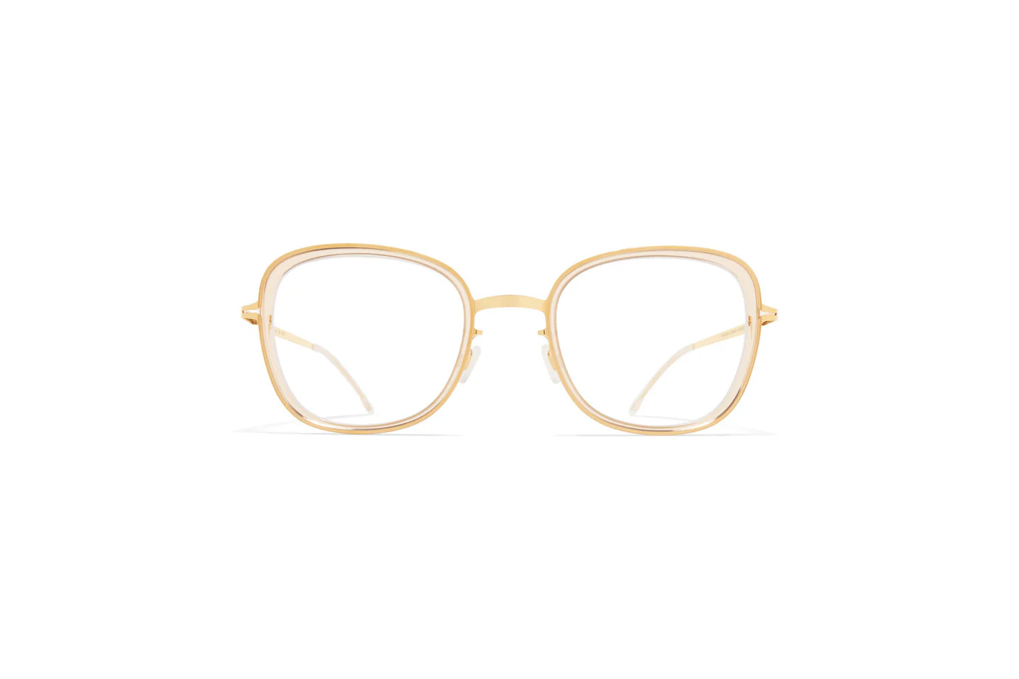 Mykita | Alin - Image 2