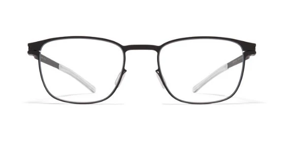 Mykita | Allen - Image 3