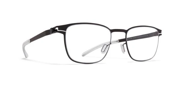 Mykita | Allen - Image 4