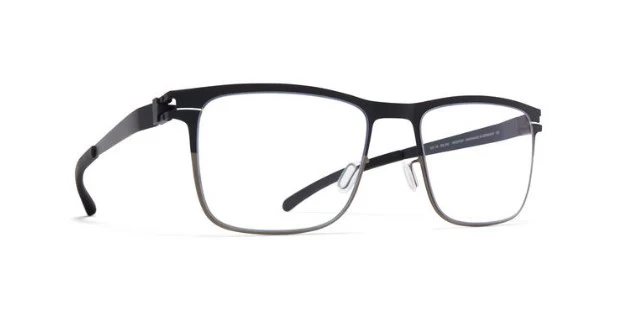 Mykita | Armin - Image 2