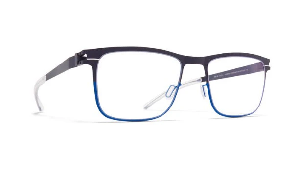 Mykita | Armin - Image 4