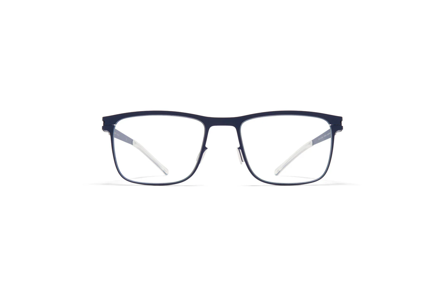 Mykita | Armin - Image 5