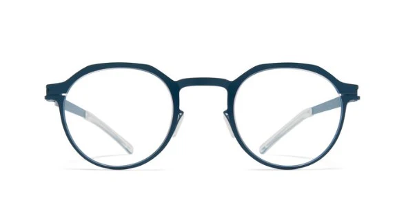 Mykita | Armstrong