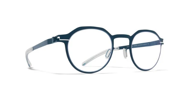 Mykita | Armstrong - Image 2
