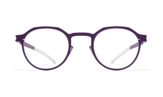 Mykita | Armstrong - Image 3