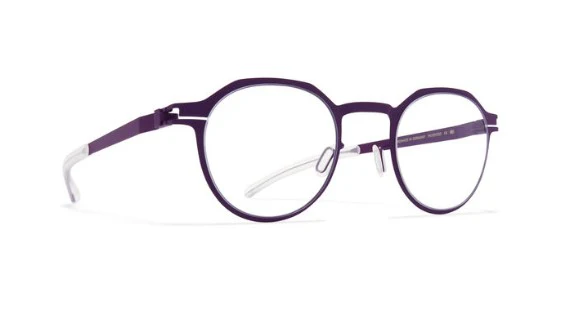 Mykita | Armstrong - Image 4