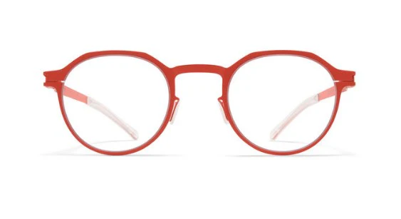Mykita | Armstrong - Image 5