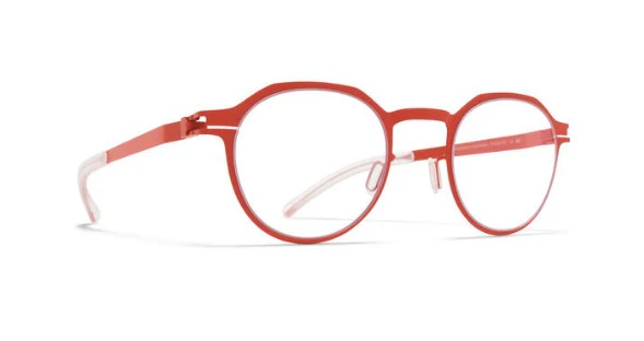 Mykita | Armstrong - Image 6