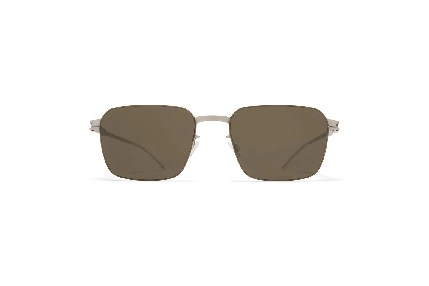 Mykita | Arvin