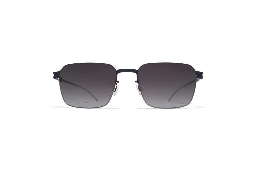 Mykita | Arvin - Image 2