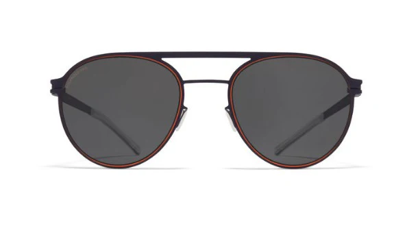Mykita | Bradley