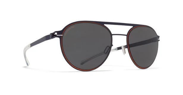 Mykita | Bradley - Image 2