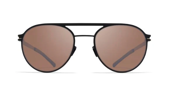 Mykita | Bradley - Image 3