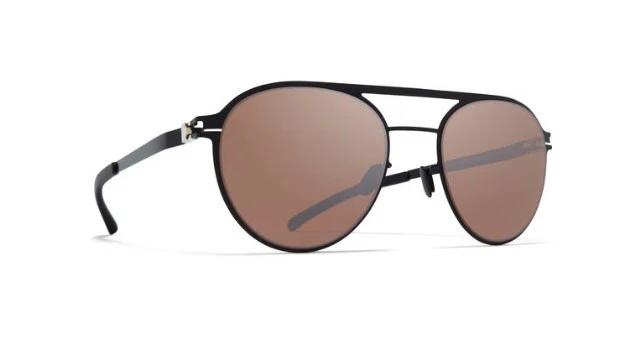 Mykita | Bradley - Image 4