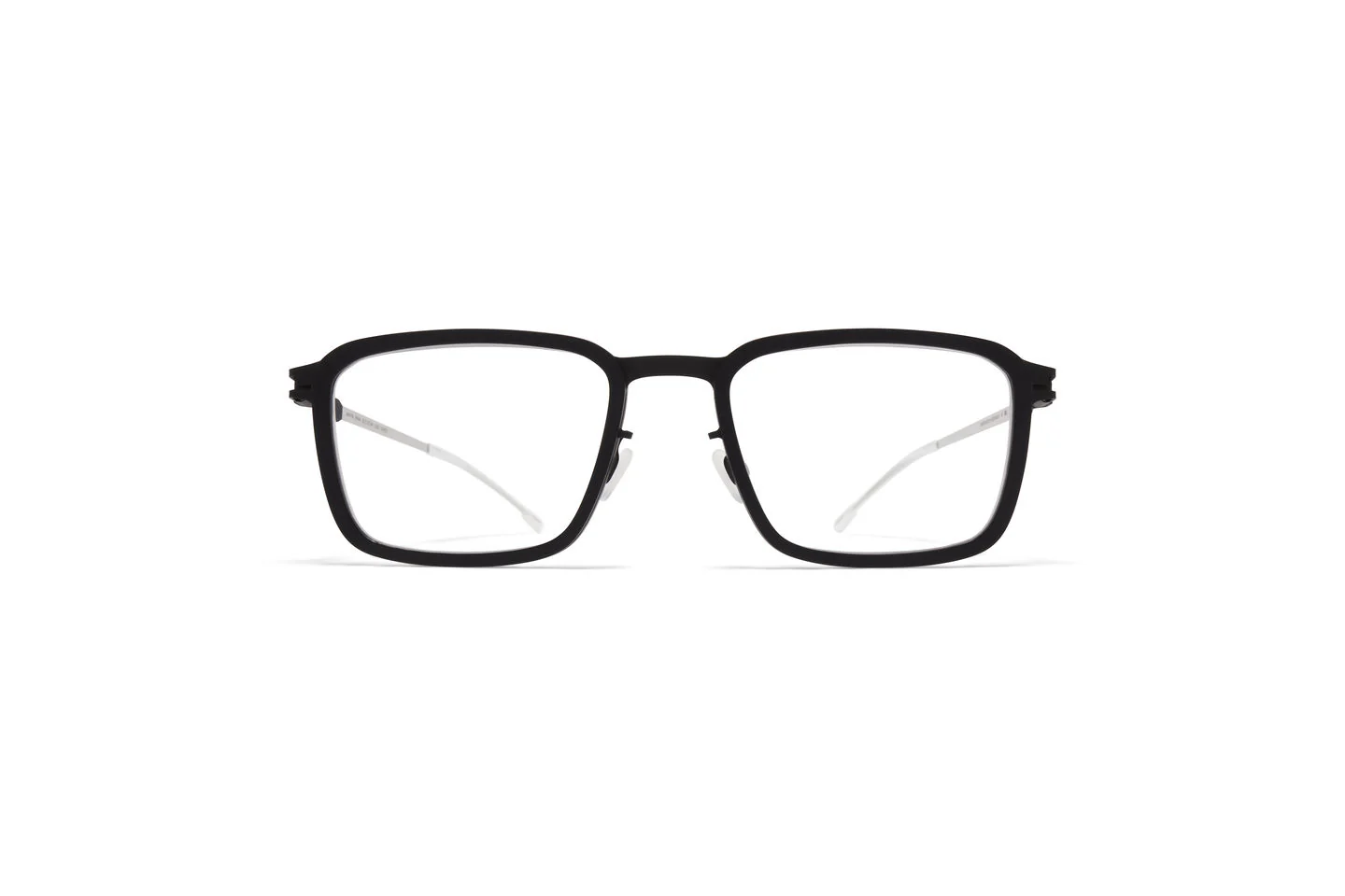 Mykita | Bran