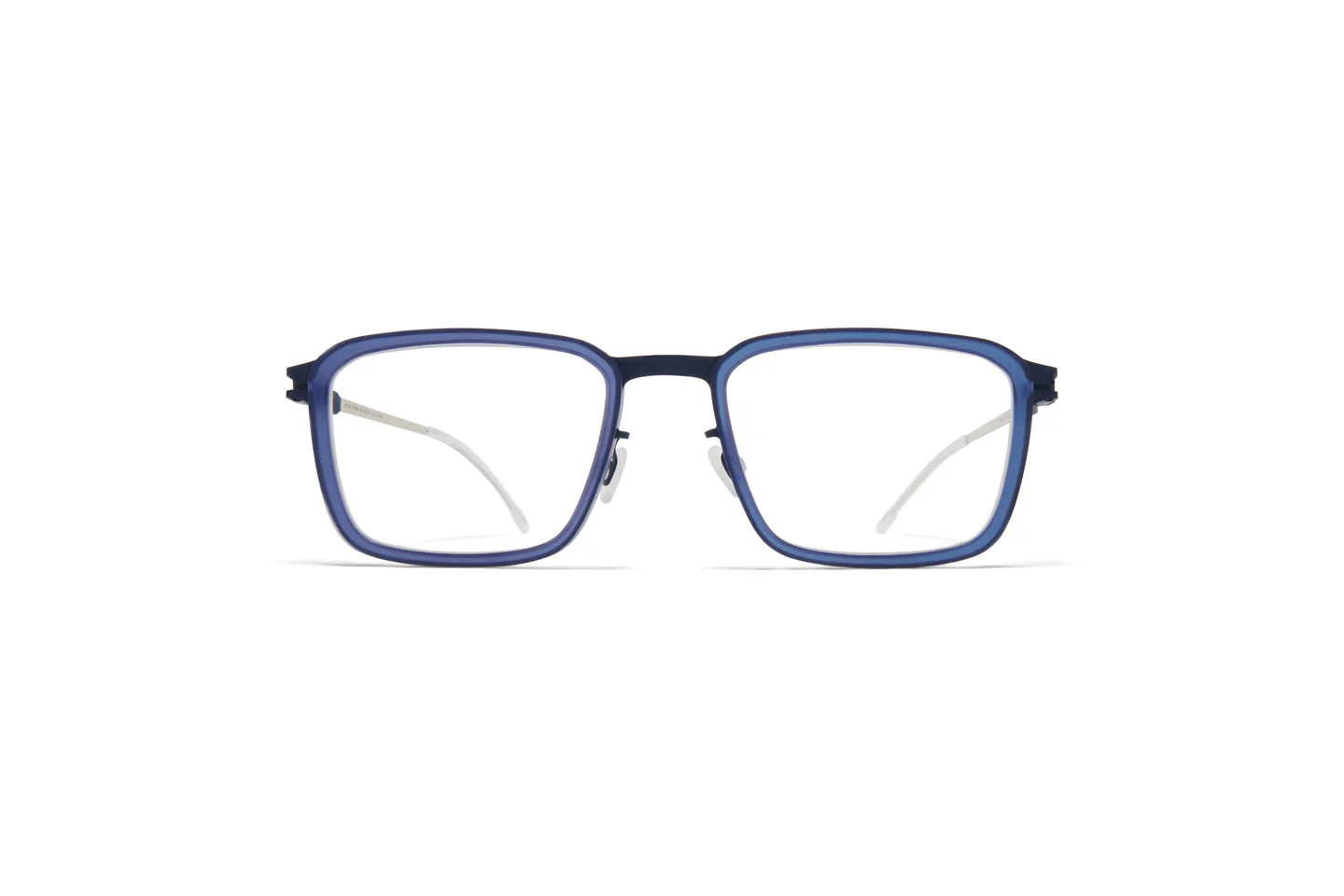 Mykita | Bran - Image 2