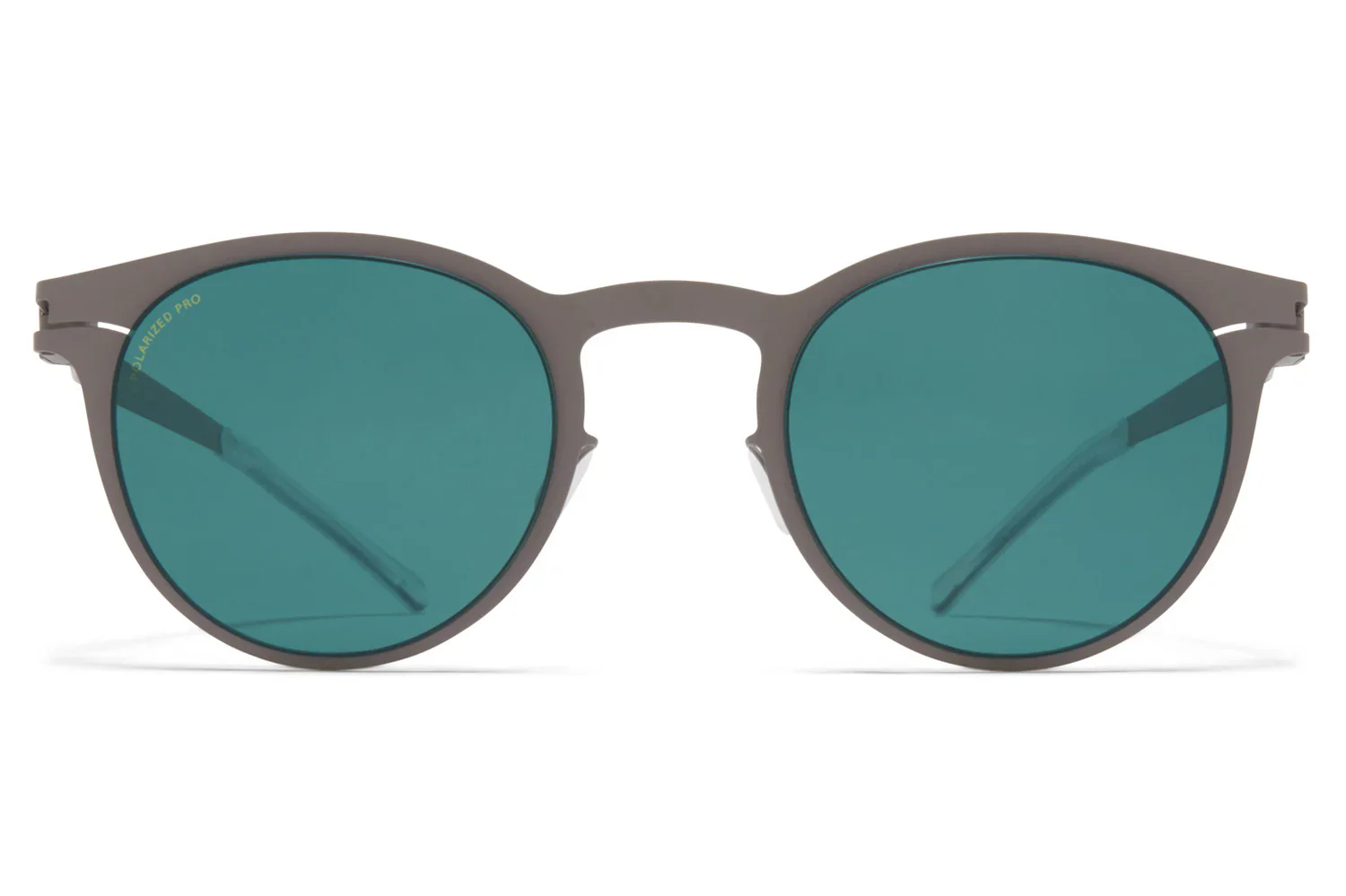 Mykita | Callum