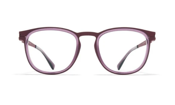 Mykita | Cantara