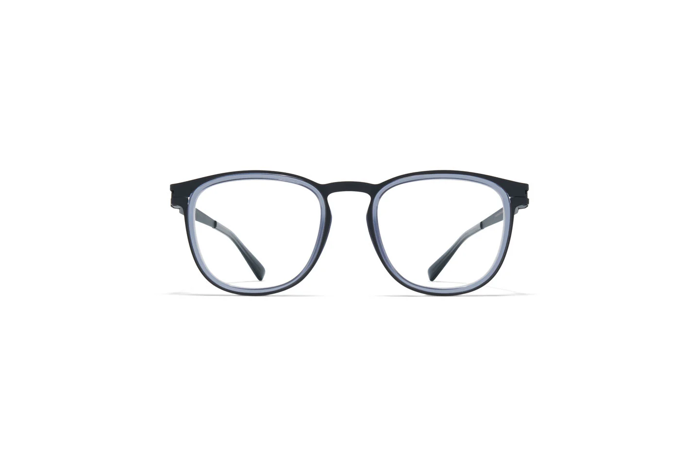 Mykita | Cantara - Image 2