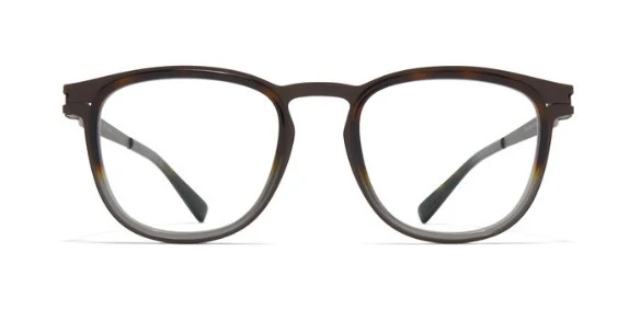 Mykita | Cantara - Image 3