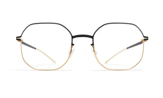 Mykita | Cat