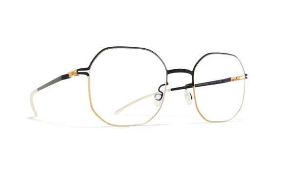 Mykita | Cat - Image 2