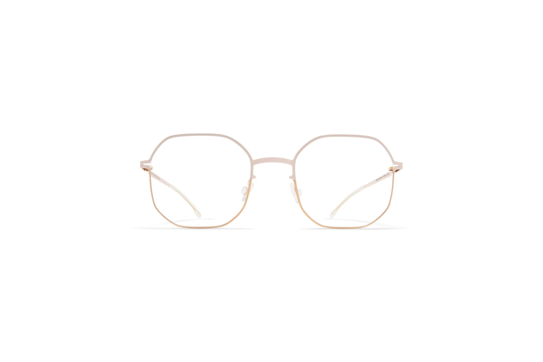 Mykita | Cat - Image 3