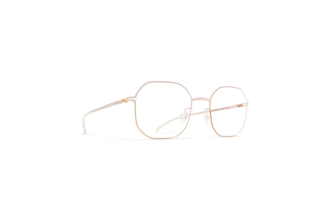 Mykita | Cat - Image 4