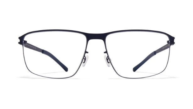 Mykita | Chip