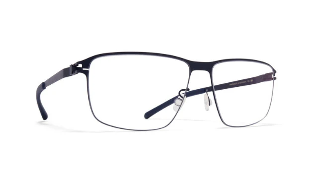 Mykita | Chip - Image 2
