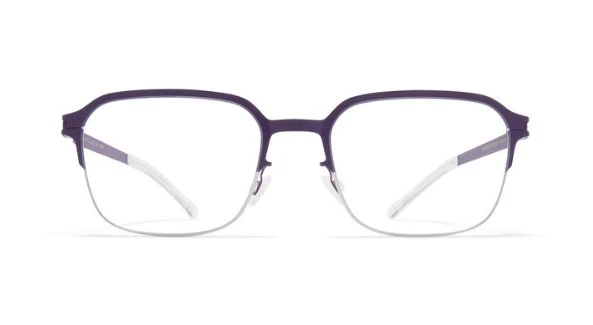 Mykita | Cilian