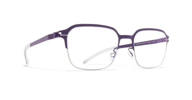 Mykita | Cilian - Image 2