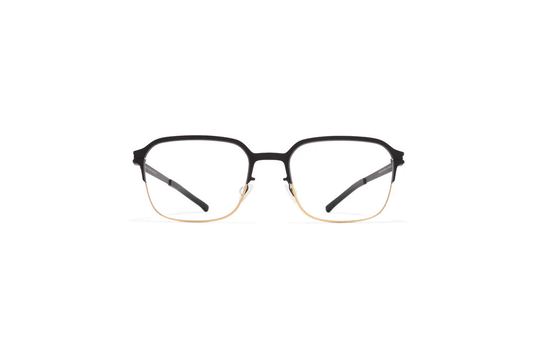 Mykita | Cilian - Image 3