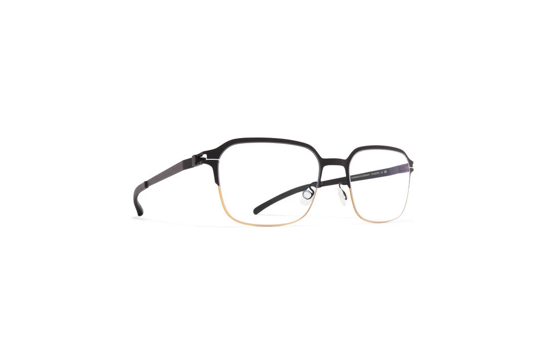 Mykita | Cilian - Image 4