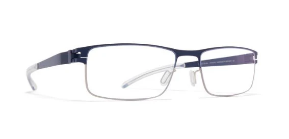 Mykita | Clive - Image 3