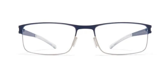 Mykita | Clive - Image 4
