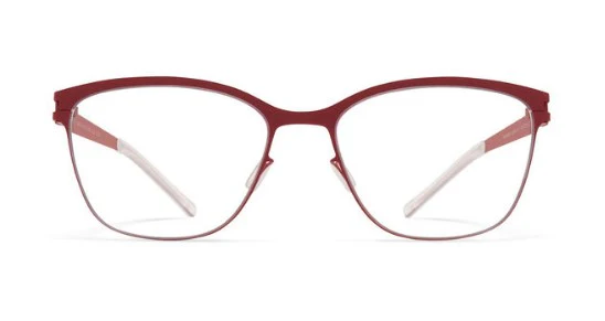 Mykita | Corinna - Image 3