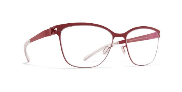 Mykita | Corinna - Image 4
