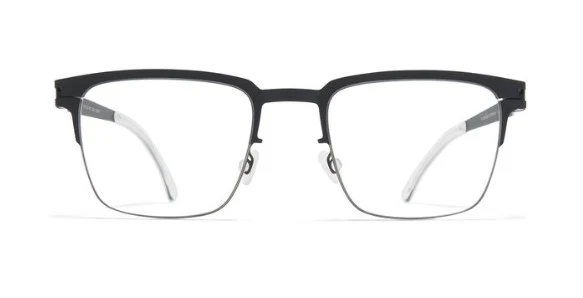 Mykita | Cormac