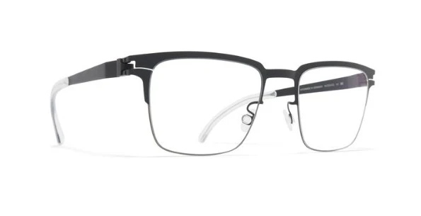 Mykita | Cormac - Image 2