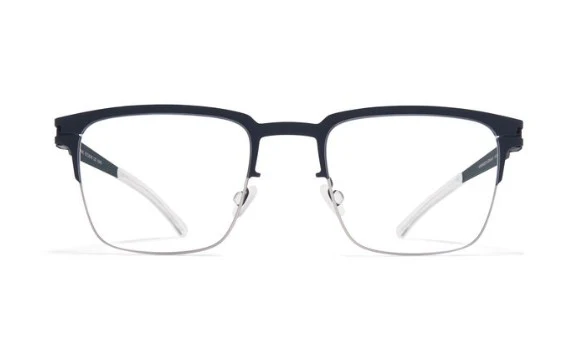 Mykita | Cormac - Image 3