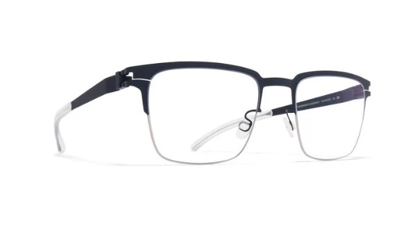 Mykita | Cormac - Image 4