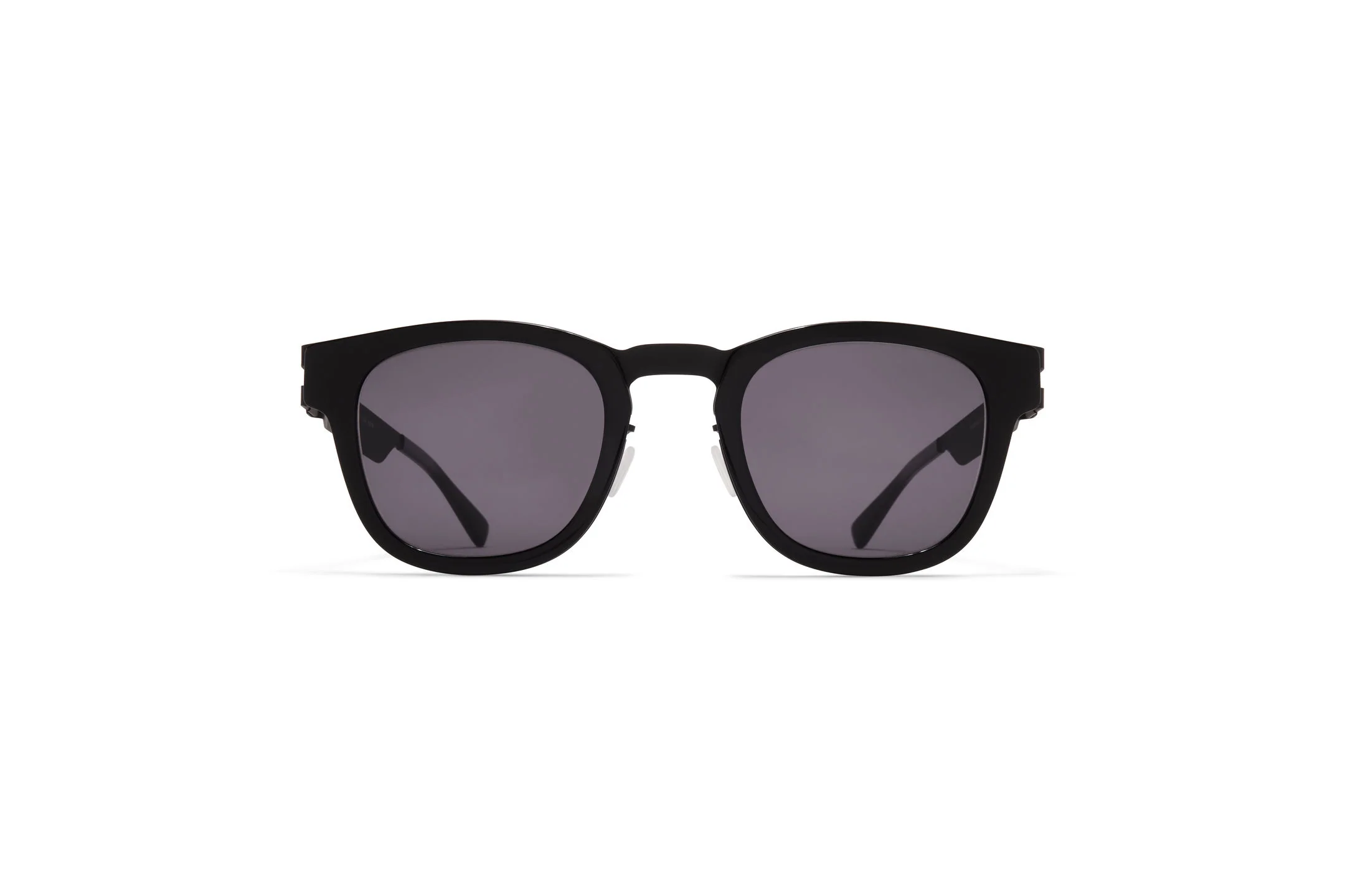 Mykita | Delancey
