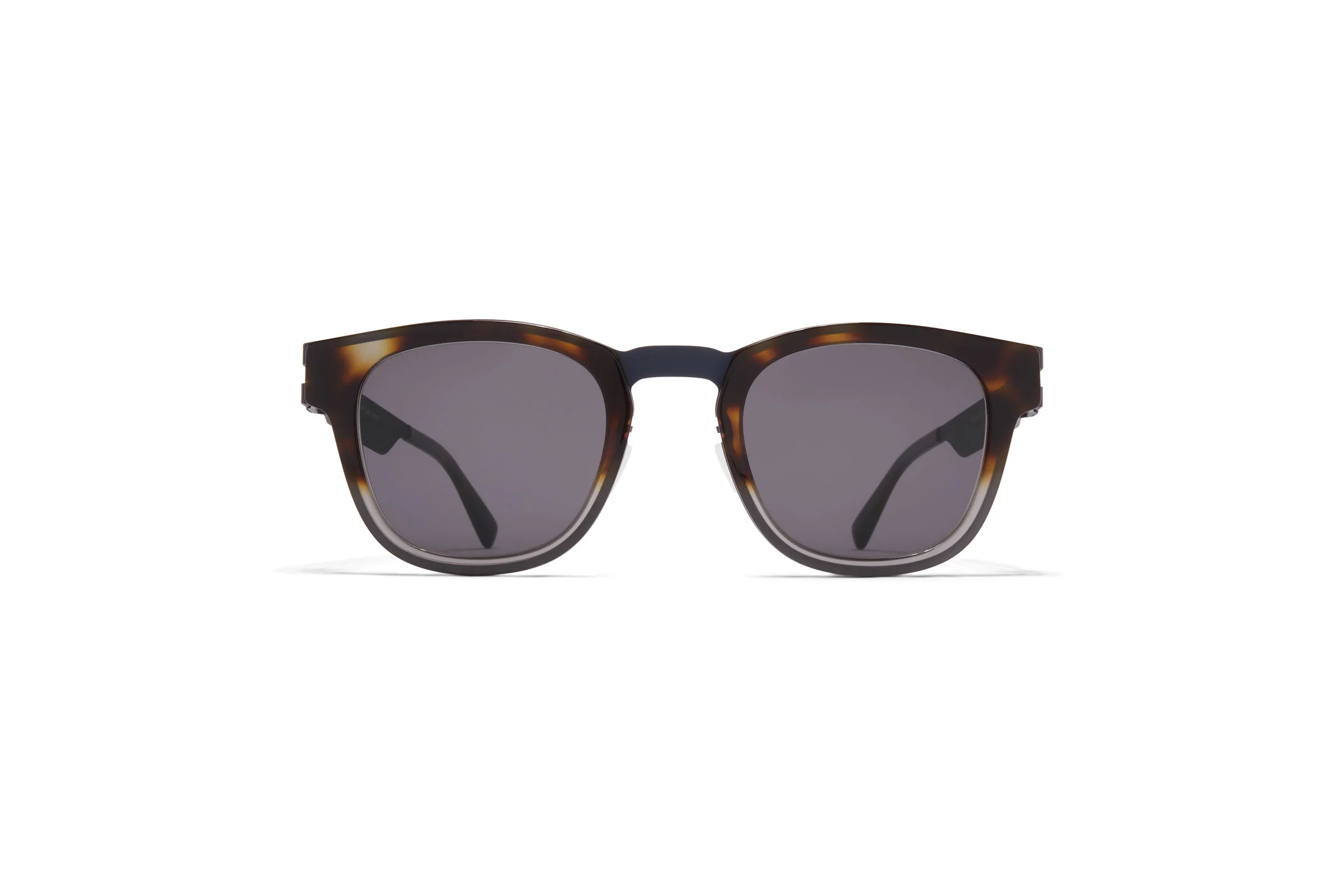 Mykita | Delancey - Image 2