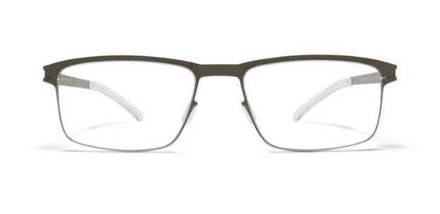 Mykita | Dennis - Image 3