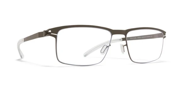 Mykita | Dennis - Image 4