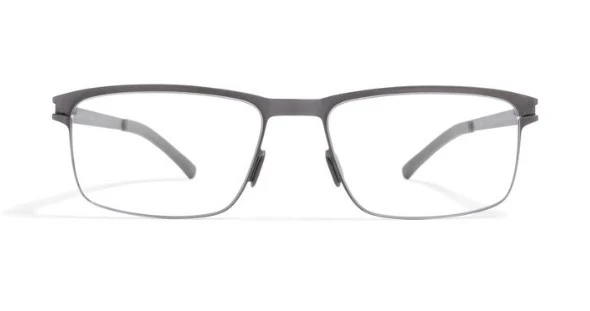 Mykita | Dennis - Image 5