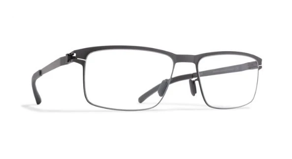 Mykita | Dennis - Image 6
