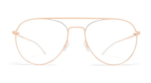 Mykita | Eero